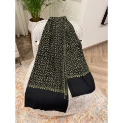Cashmere Med Size