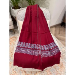 Cashmere Med Size