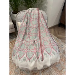 Pashmina
