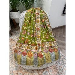 Kalamkari