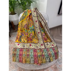 Kalamkari