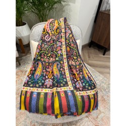 Kalamkari