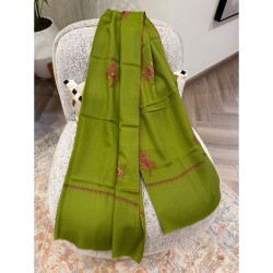 Cashmere Med Size