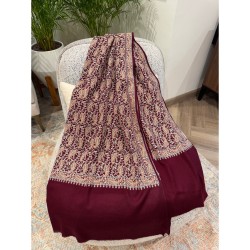 Pashmina