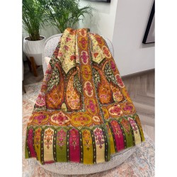 Kalamkari
