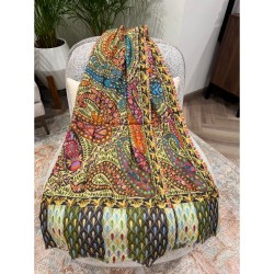 Kalamkari