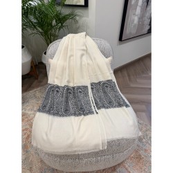 Pashmina