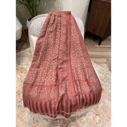 Pashmina