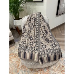 Pashmina