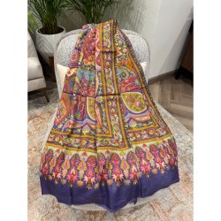 Kalamkari