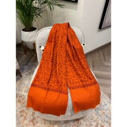 Cashmere Med Size