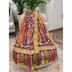 Kalamkari