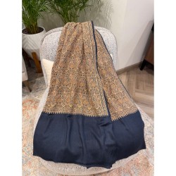 Pashmina