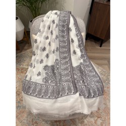 Pashmina