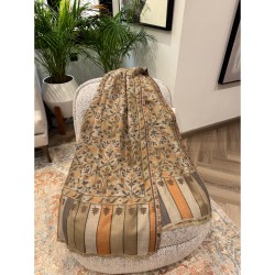 Pashmina