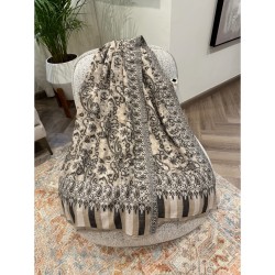 Pashmina