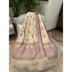 Pashmina