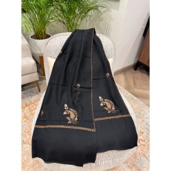 Cashmere Med Size