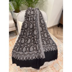 Pashmina