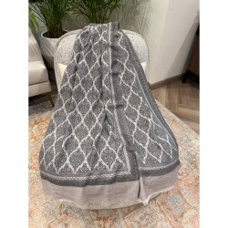 Pashmina