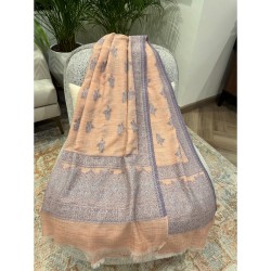 Pashmina