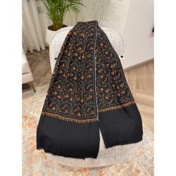 Cashmere Med Size
