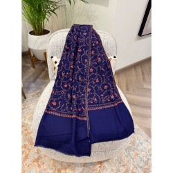 Cashmere Med Size