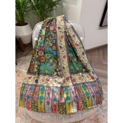Kalamkari