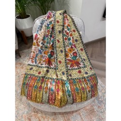 Kalamkari