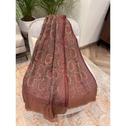 Pashmina