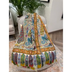 Kalamkari