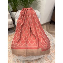 Pashmina