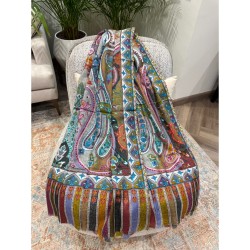 Kalamkari