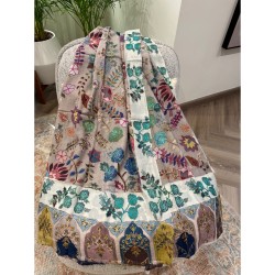 Kalamkari