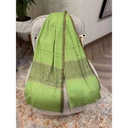 Cashmere Med Size