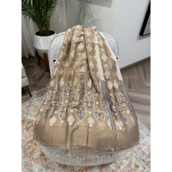 Pashmina