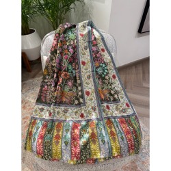 Kalamkari