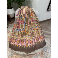 Kalamkari