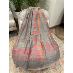 Pashmina