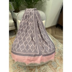 Pashmina