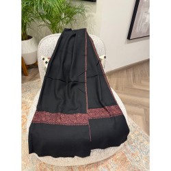Cashmere Med Size