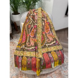 Kalamkari