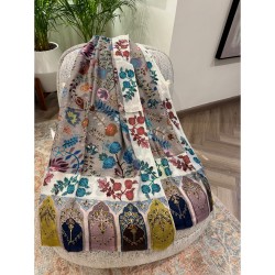 Kalamkari