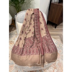 Pashmina