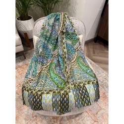 Kalamkari