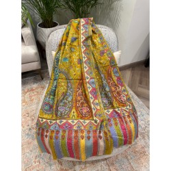 Kalamkari