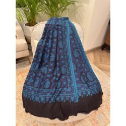 Pashmina