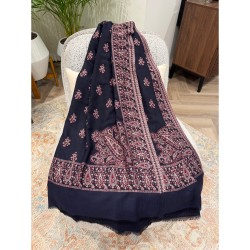 Pashmina