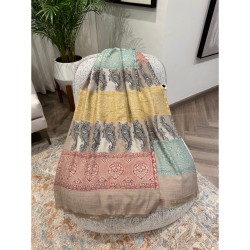 Pashmina