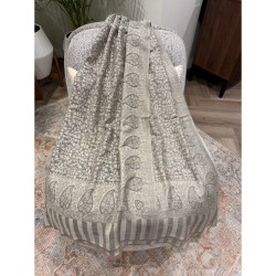 Pashmina